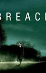 Breach (2007 film)