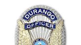 Durango courthouse reopens following suspicious white powder investigation