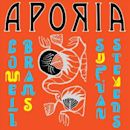 Aporia (album)