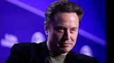 Elon Musk surpasses Bernard Arnault, Jeff Bezos to top Forbes Billionaires list