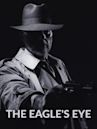 The Eagle's Eye