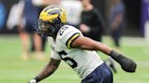 Instant analysis of Chargers selecting LB Junior Colson