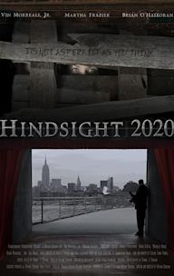 Hindsight 2020