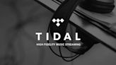 TIDAL will no longer support MQA and 360 Reality Audio formats