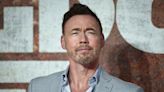 Kevin Durand Joins Liam Neeson in ‘Naked Gun’ Remake (Exclusive)