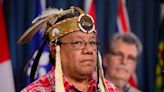 First Nations mull legal action, plan protests over Ontario's online mining claims system