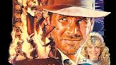 Indiana Jones and the Temple of Doom Is 2 Brilliant Movies Mashed Into One