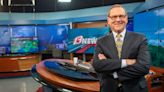 WIBW-TV's Ralph Hipp about to sign off from 51-year broadcasting career: 'It was always a joy'