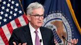 Why the Fed wants to see a strong dollar and falling stock prices: Morning Brief