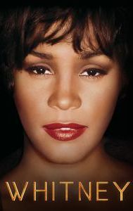 Whitney (2018 film)