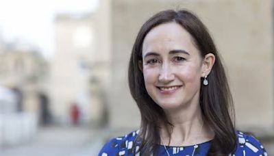 ‘Confessions of a Shopaholic’ Scribe Sophie Kinsella Reveals Devastating Brain Cancer