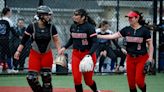 Meet softball’s 7 undefeated teams through April 23