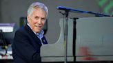 Mitch Albom: Complexity made beautiful, that is Burt Bacharach's musical legacy