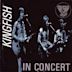 Kingfish in Concert: King Biscuit Flower Hour