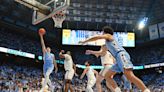 UNC basketball vs. Northern Iowa at Battle 4 Atlantis: Scouting report, prediction