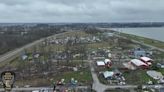 Indian Lake State Park set to reopen Friday, 2 weeks after deadly EF-3 tornado