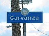 Garvanza, Los Angeles