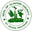 Clinton County, Michigan