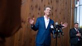 Gavin Newsom’s oil penalty blazes through California Senate — some lawmakers say it’s too rushed