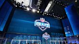 Three Texas Longhorns Projected To Go In First In Latest ESPN NFL Mock Draft