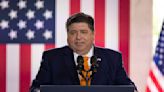 Gov. J.B. Pritzker, never shy about criticizing Republicans, calls for ‘common ground’ at national conference