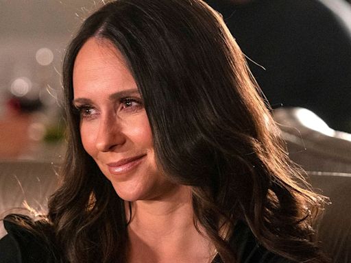 '9-1-1' Fans Congratulate Jennifer Love Hewitt as She Drops Major Career News on Instagram