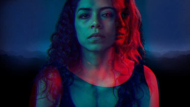 Chambers (2019) Season 1 Streaming: Watch & Stream Online via Netflix