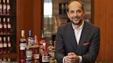 Why Campari can benefit from smooth CEO transition