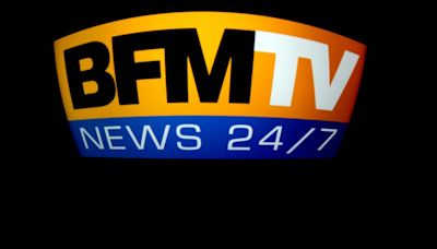 Fréquences télé: BFMTV promet la stabilité, Kretinsky veut s'appuyer sur son empire médiatique