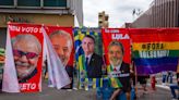 Elecciones en Brasil: una contienda global que ha puesto la democracia a prueba