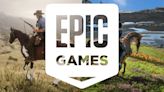 Epic Games Store Spring Sale Details Leaked