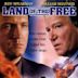 Land of the Free (film)