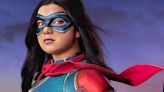 MS. MARVEL Season 2 Reportedly Being Discussed; Update On NOVA - Will It Be Sam Alexander Or Richard Rider?