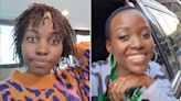 Lupita Nyong'o Says 'Goodbye' to Her Sisterlocks Before Debuting Buzzcut: 'You've Been So Good to Me'