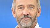 Jasper Fforde's 6 favorite books that embark on daring adventures