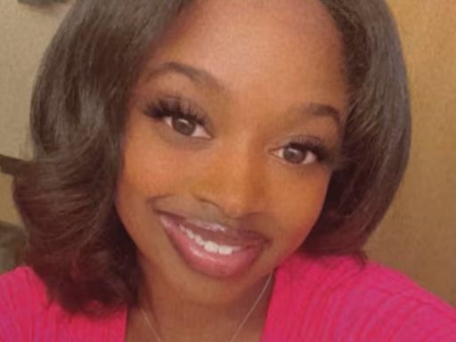 Arm found on Illinois beach identified as belonging to Milwaukee student dismembered on first date