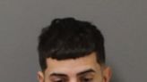 24-Year-Old Caught Going 120 MPH In Naugatuck: Police