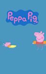 Peppa Pig - Season 3