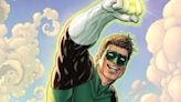 DC Studios' LANTERNS TV Rumored To Have Enlisted Co-Writer With Plenty Of DC Experience