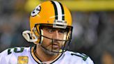 New report refutes Panthers’ rumored interest in Packers QB Aaron Rodgers