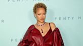 "J'aimerais avoir une fille" : Rihanna est prête à devenir maman une troisième fois