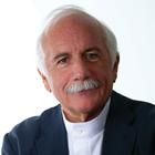 Moshe Safdie