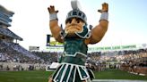 Michigan State-Notre Dame football to play future home-and-home series