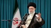 Iran's army says "rioters" will have no place in country if order given by supreme leader - Mehr