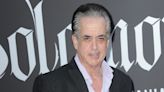 ‘Green Book’ Actor Frank Vallelonga Jr. Cause Of Death Disclosed