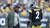 Steelers HC Mike Tomlin says 2019 his worst season as a coach