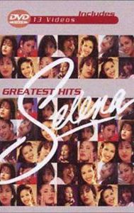 Selena: Greatest Hits