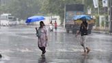 MP July 24 Monsoon Updates: Alert Issues For 20 Districts Including Bhopal, Indore; Major Dams Opened; 2% Less Rainfall Recorded So...