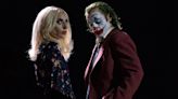 ‘Joker 2’ New Trailer: Joaquin Phoenix & Lady Gaga Cook Up Chaos As Joker & Harley Quinn
