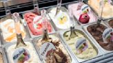 The Origins Of Gelato Date Back Longer Than You Might Expect